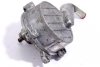 POMPA VACUM WAKUM MERCEDES C-KLASA W202 98 2.2 CDI